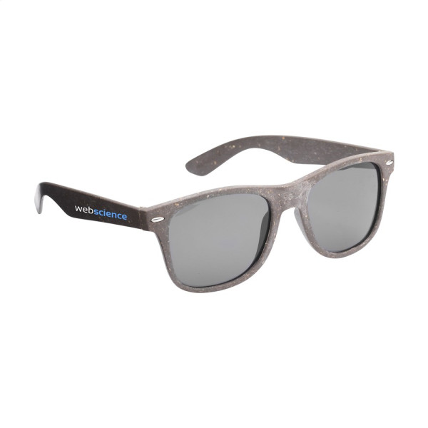 Coffee Sunglasses Sonnenbrille