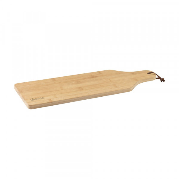 Tapas Bamboo Board Schneidebrett