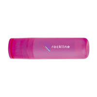 rosa (± PMS Rhodamine Red)