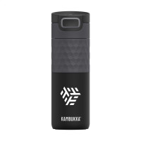 schwarz (± PMS Black)