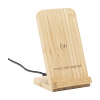 bambus (± PMS bamboo)