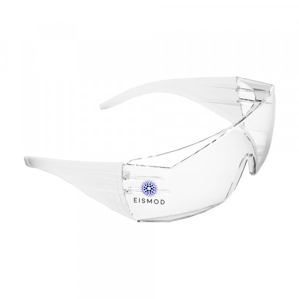 EyeProtect Schutzbrille