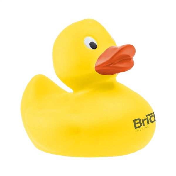 LittleDuck Badeente