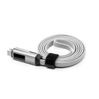 Silber